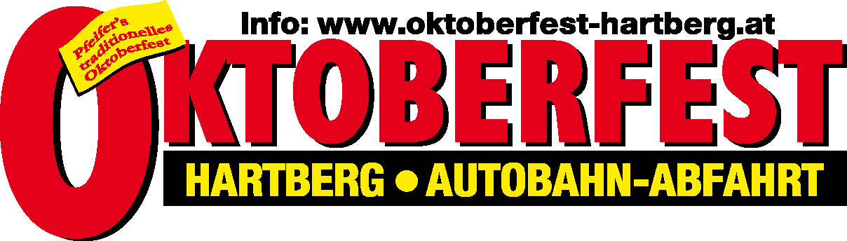 Oktoberfest Hartberg